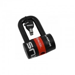 Nexus Top Block Mini U-Lock