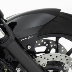 GBAV01102 : Guardabarros delantero BCD Design Yamaha MT-07