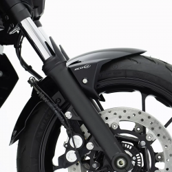 GBAV01102 : BCD Design Front Fender Yamaha MT-07