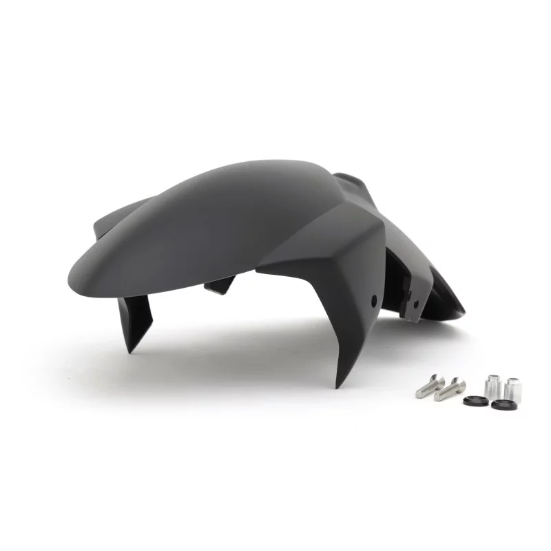 GBAV01122 : BCD Design Front Fender Yamaha MT-07