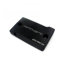 BRAKECAP01122 : Tankdeckel BCD Design Yamaha MT-07