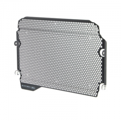 14086 : Evotech Performance Radiator Guard Yamaha MT-07