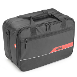 T468C : Interne Tasche Givi für Topcase V56 Maxia4 Yamaha MT07