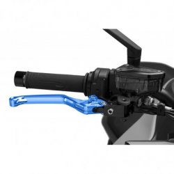 PUIG-MT07-L4-FIX-25-26 : Leve Puig fisse 4.0 Yamaha MT-07