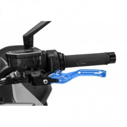 PUIG-MT07-L4-COURT-25-26 : Leve corte Puig 4.0 Yamaha MT-07