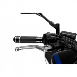 5462N-8503N-120PP-220PP : Leve Puig fissi 3.0 2017-2024 Yamaha MT07