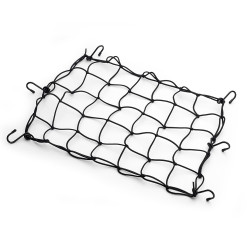 T11N : Givi Elastic Net Yamaha MT07