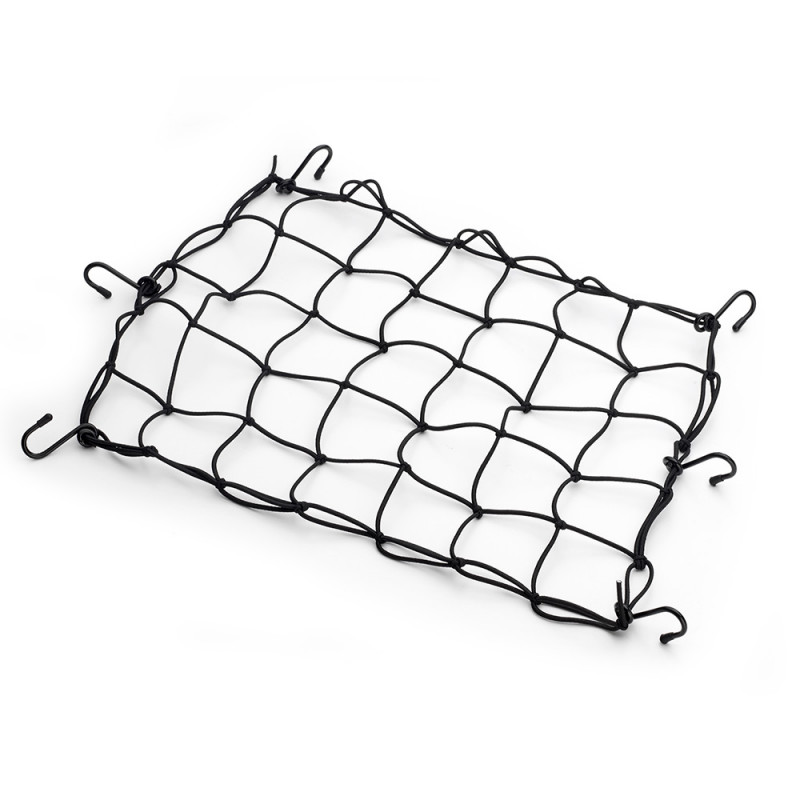 T11N : Givi Elastic Net Yamaha MT07