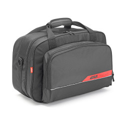 T502B : Interne Tasche Givi für Topcase V47/E46/V45 Yamaha MT07