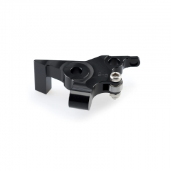 5462N : Adaptateur de frein Puig Yamaha MT-07