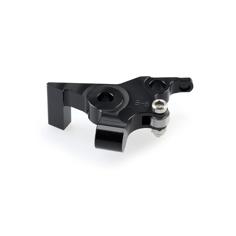 5462N : Adaptateur de frein Puig Yamaha MT-07