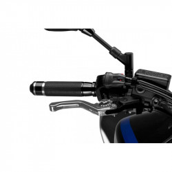 5462N-8503N-130PP-230PP : Palancas Puig cortas 3.0 2017-2024 Yamaha MT07