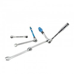 52504N : SBV Tool Kit Yamaha MT-07