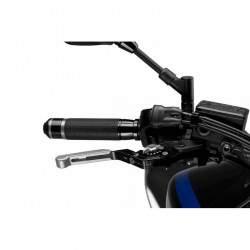 5462N-8503N-14PNP-24PNP : Leve Puig pieghevoli estensibili 3.0 2017-2024 Yamaha MT07