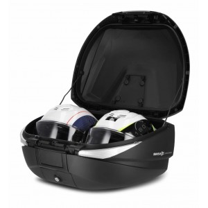 Top-case