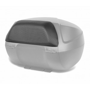 Accessoires de top-case
