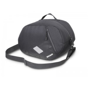 Zubehör für Seitenkoffer/Taschen