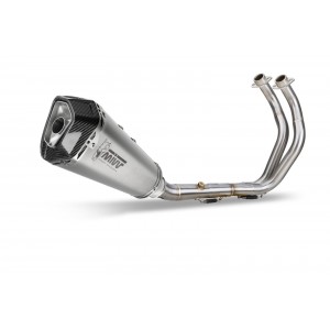 Exhaust