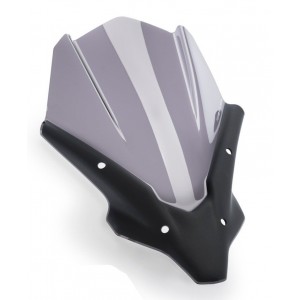 MT-07 Windscreens ✅ Wide Selection, Discount Prices & Fast Delivery