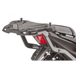 Soportes para top-case