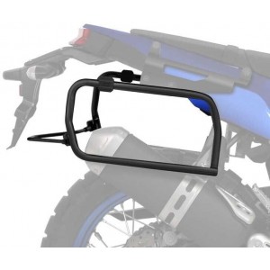 Seitenkofferträger / Satteltaschenhalter