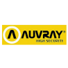 Auvray