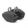 Sacoches cavalières Givi 30LT