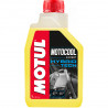 Liquide de refroidissement Motul Motocool Expert -37°C