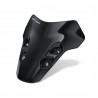 Salva aria Yamaha 2021-2024
 Coloris-Noir