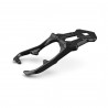 Yamaha Luggage Rack 2018-2024