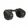 Yamaha Soft Saddle Bags
