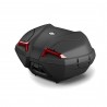 Yamaha 45-Liter Top Case