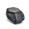 Yamaha Urban Tank Bag