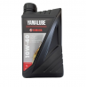 YAMALUBE 10W-40 S4 Semi-Synthetic Engine Oil