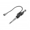 Quick Shifter Yamaha 2024